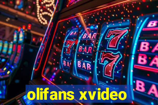 olifans xvideo